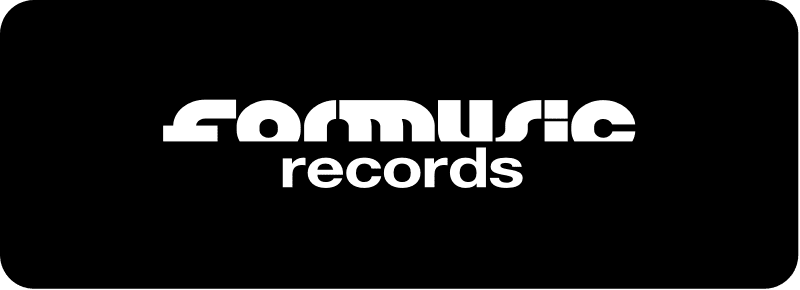 formusic records