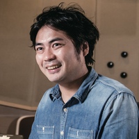 畠山 耕平