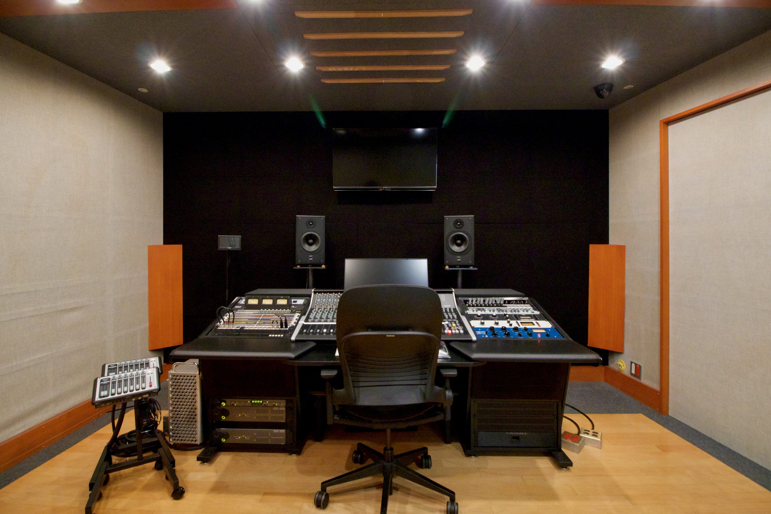 prime sound studio form daikanyama