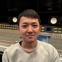 米津 亮汰