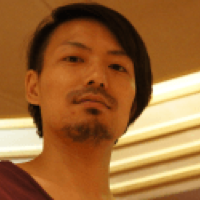 太田 敦志