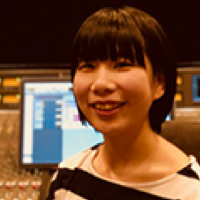 土井 晴香