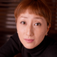 小柳 令奈