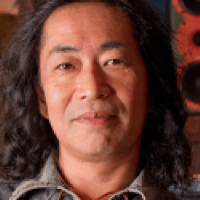 宮本 茂男