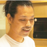 大西 慶明