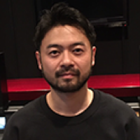 和田 祐太郎