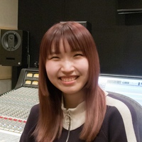 川﨑 萌衣