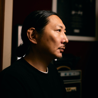 前川 亮介