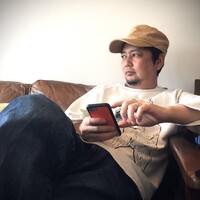 村田 昭