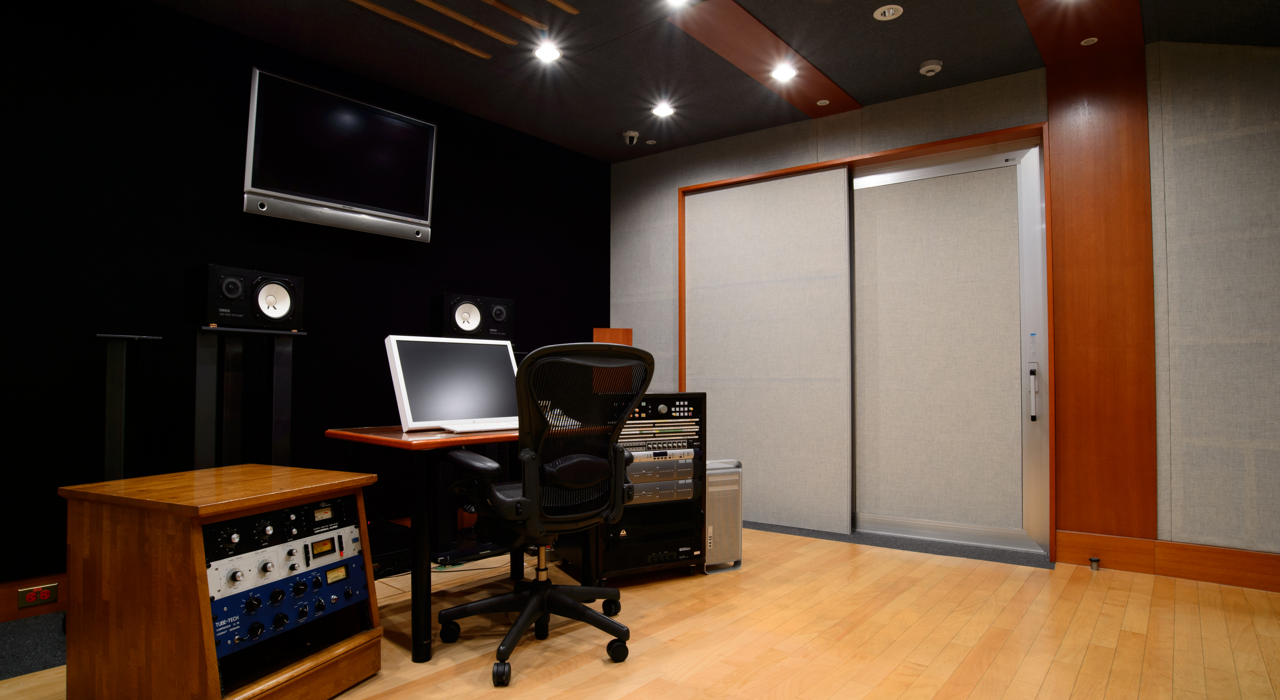 Prime Sound Studio Form Daikanyama Prime Sound Studio Form Form The Master Official Web Site